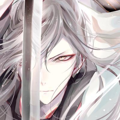 鹿晗 红包